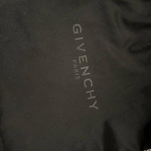 Givenchy suede heeled sandals - Size 38 - Picture 7 of 7